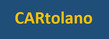 Logo CARtolano di Cartolano Maurizio